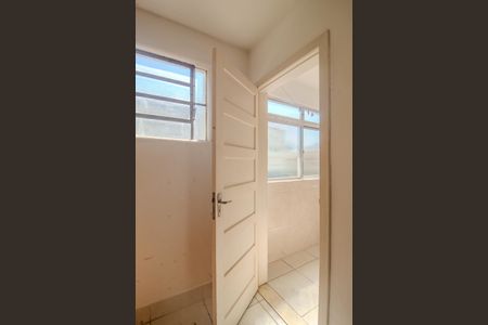 Apartamento à venda com 78m², 2 quartos e 1 vagaCozinha
