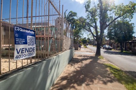 Apartamento à venda com 78m², 2 quartos e 1 vagaPlaca