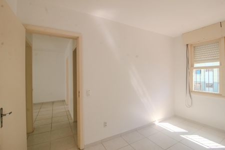 Apartamento à venda com 78m², 2 quartos e 1 vagaQuarto 2