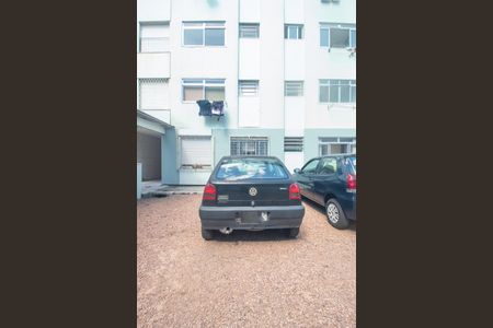 Apartamento à venda com 78m², 2 quartos e 1 vagaGaragem