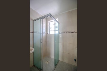 Apartamento à venda com 78m², 2 quartos e 1 vagaBanheiro