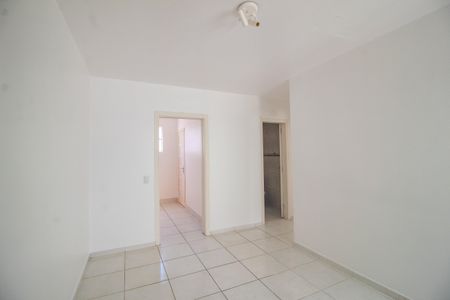 Apartamento à venda com 78m², 2 quartos e 1 vagaSala