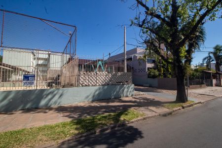 Apartamento à venda com 78m², 2 quartos e 1 vagaFachada