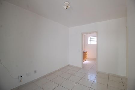 Apartamento à venda com 78m², 2 quartos e 1 vagaSala