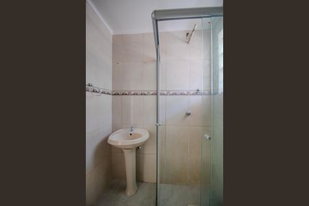 Apartamento à venda com 78m², 2 quartos e 1 vagaBanheiro