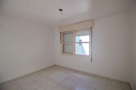 Apartamento à venda com 78m², 2 quartos e 1 vagaQuarto