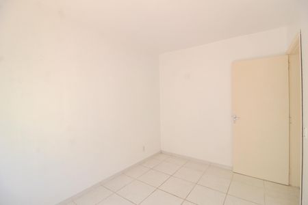 Apartamento à venda com 78m², 2 quartos e 1 vagaQuarto 2