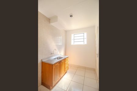 Apartamento à venda com 78m², 2 quartos e 1 vagaCozinha
