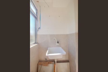 Apartamento à venda com 78m², 2 quartos e 1 vagaÁrea de Serviço