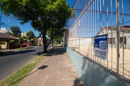 Apartamento à venda com 78m², 2 quartos e 1 vagaPlaca