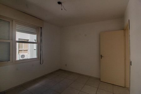 Apartamento à venda com 78m², 2 quartos e 1 vagaQuarto