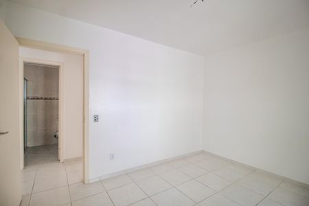 Apartamento à venda com 78m², 2 quartos e 1 vagaQuarto