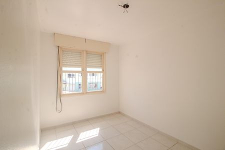 Apartamento à venda com 78m², 2 quartos e 1 vagaQuarto 2