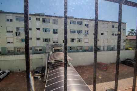 Apartamento à venda com 78m², 2 quartos e 1 vagaVista