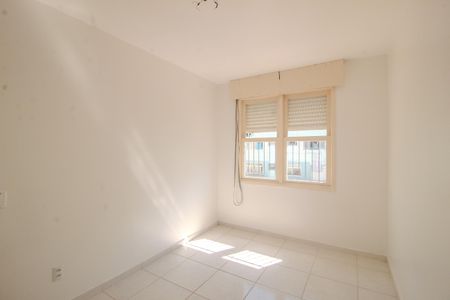 Apartamento à venda com 78m², 2 quartos e 1 vagaQuarto 2