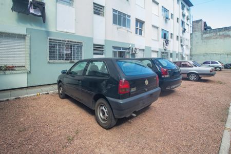 Apartamento à venda com 78m², 2 quartos e 1 vagaGaragem