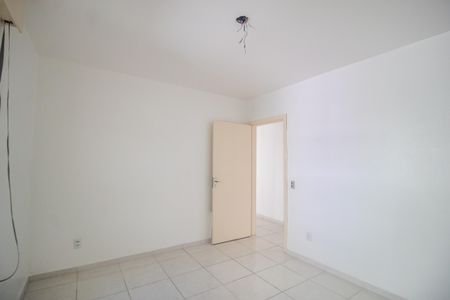 Apartamento à venda com 78m², 2 quartos e 1 vagaQuarto