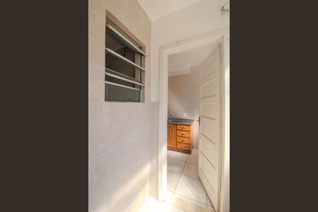 Apartamento à venda com 78m², 2 quartos e 1 vagaÁrea de Serviço