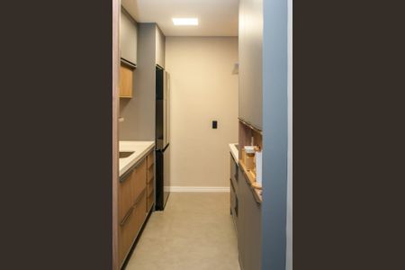 Apartamento à venda com 3 quartos, 110m² em Panamby, São Paulo