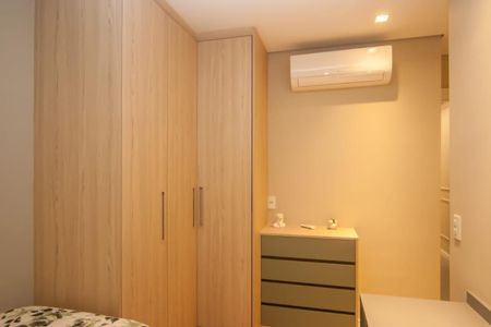 Apartamento à venda com 3 quartos, 110m² em Panamby, São Paulo