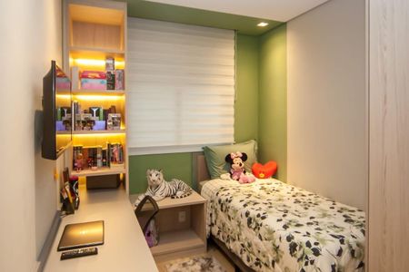 Apartamento à venda com 3 quartos, 110m² em Panamby, São Paulo