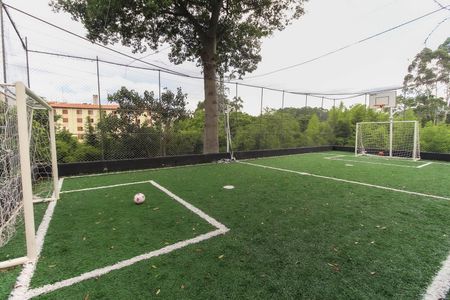 Apartamento para alugar com 40m², 2 quartos e 1 vaga Apartamento para alugar com 40m², 2 quartos e 1 vagaÁrea comum