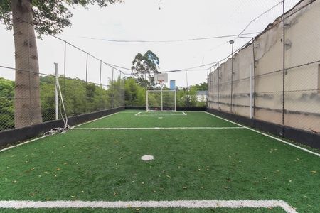 Apartamento para alugar com 40m², 2 quartos e 1 vaga Apartamento para alugar com 40m², 2 quartos e 1 vagaÁrea comum