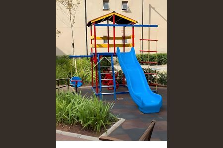 Apartamento para alugar com 1 quarto, 30m² em Consolação, São Paulo