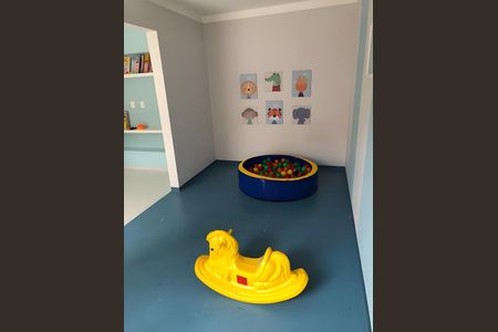 Apartamento para alugar com 1 quarto, 30m² em Consolação, São Paulo