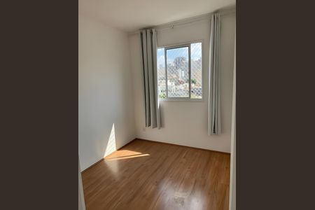 Apartamento para alugar com 1 quarto, 30m² em Consolação, São Paulo
