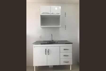 Apartamento para alugar com 1 quarto, 30m² em Consolação, São Paulo