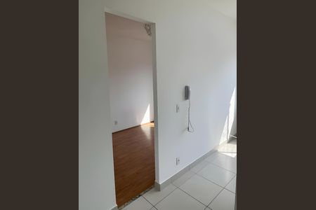Apartamento para alugar com 1 quarto, 30m² em Consolação, São Paulo