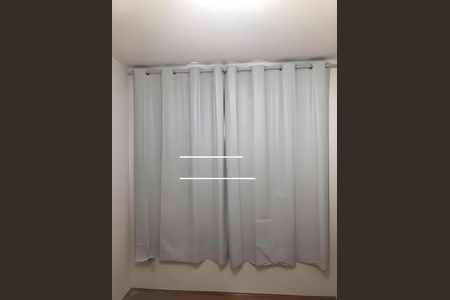 Apartamento para alugar com 1 quarto, 30m² em Consolação, São Paulo