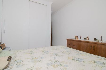 Foto 07 de casa à venda com 3 quartos, 179m² em Mirandópolis, São Paulo