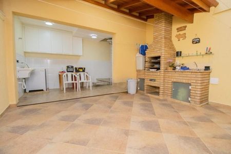 Casa à venda com 179m², 3 quartos e 2 vagasFoto 22