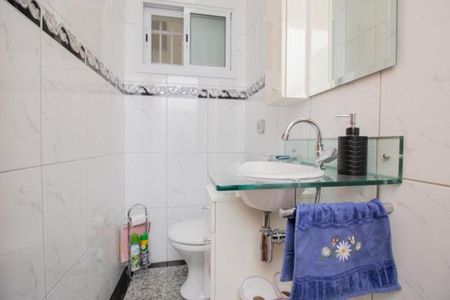 Casa à venda com 179m², 3 quartos e 2 vagasFoto 15