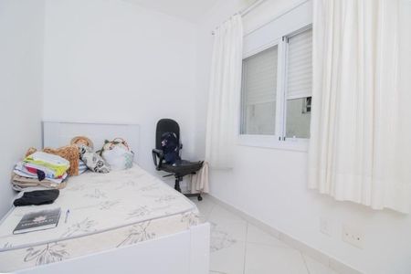 Foto 08 de casa à venda com 3 quartos, 179m² em Mirandópolis, São Paulo