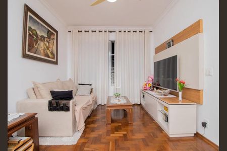 Foto 02 de casa à venda com 3 quartos, 179m² em Mirandópolis, São Paulo
