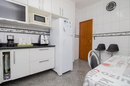Casa à venda com 179m², 3 quartos e 2 vagasFoto 19