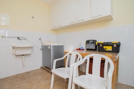 Casa à venda com 179m², 3 quartos e 2 vagasFoto 21