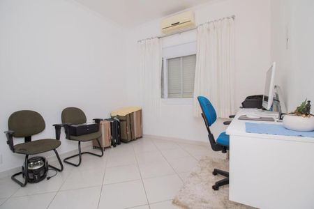 Casa à venda com 179m², 3 quartos e 2 vagasFoto 10