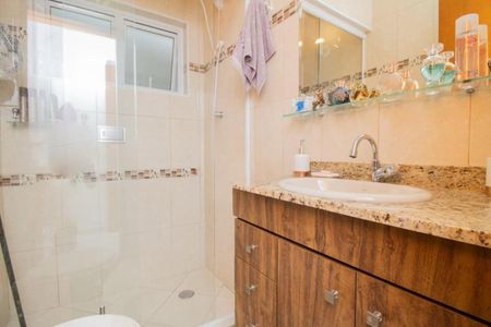 Casa à venda com 179m², 3 quartos e 2 vagasFoto 17