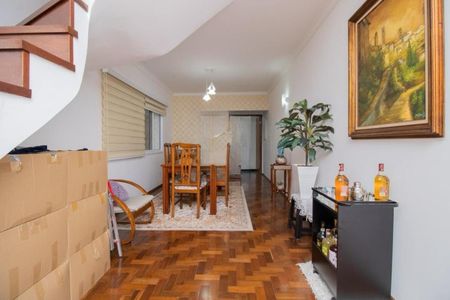 Casa à venda com 179m², 3 quartos e 2 vagasFoto 04