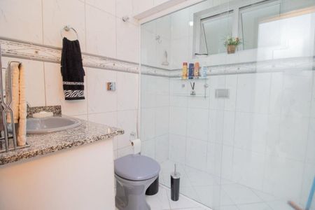 Casa à venda com 179m², 3 quartos e 2 vagasFoto 16