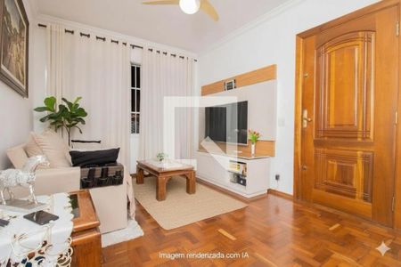 Casa à venda com 3 quartos, 179m² em Mirandópolis, São Paulo