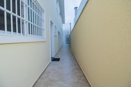 Casa à venda com 179m², 3 quartos e 2 vagasFoto 23