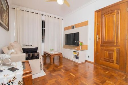 Foto 01 de casa à venda com 3 quartos, 179m² em Mirandópolis, São Paulo