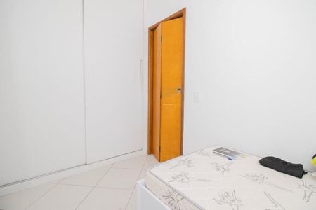Casa à venda com 179m², 3 quartos e 2 vagasFoto 09