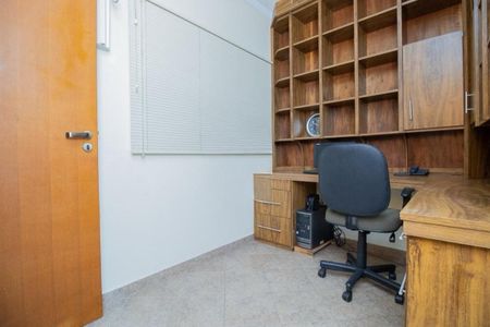 Casa à venda com 179m², 3 quartos e 2 vagasFoto 12