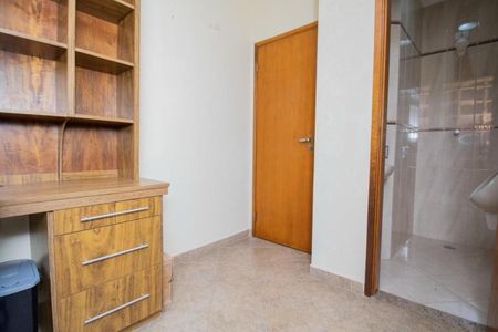 Casa à venda com 179m², 3 quartos e 2 vagasFoto 14